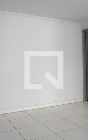 Casa para alugar com 70m², 2 quartos e sem vagaSala/Cozinha