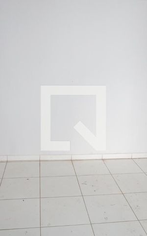 Casa para alugar com 70m², 2 quartos e sem vagaSala/Cozinha