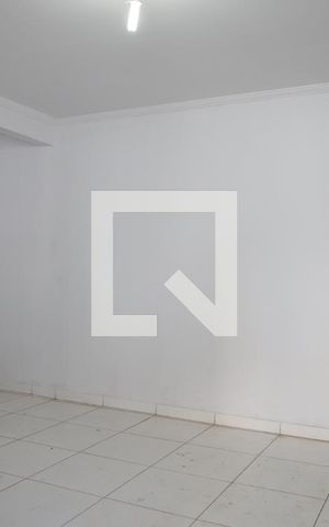 Casa para alugar com 70m², 2 quartos e sem vagaSala/Cozinha
