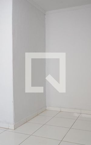 Casa para alugar com 70m², 2 quartos e sem vagaQuarto 2