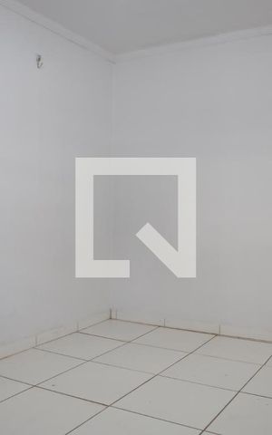 Casa para alugar com 70m², 2 quartos e sem vagaQuarto