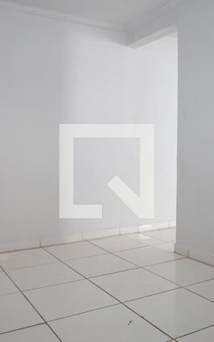 Casa para alugar com 70m², 2 quartos e sem vagaQuarto