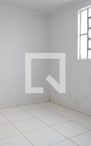 Casa para alugar com 70m², 2 quartos e sem vagaQuarto 2
