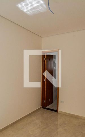 Apartamento à venda com 105m², 2 quartos e 1 vaga Apartamento à venda com 105m², 2 quartos e 1 vagaQuarto Suíte