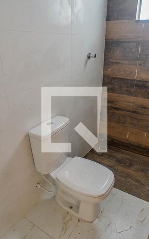 Apartamento à venda com 105m², 2 quartos e 1 vaga Apartamento à venda com 105m², 2 quartos e 1 vagaBanheiro Social