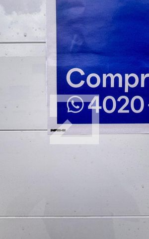 Apartamento à venda com 94m², 2 quartos e 1 vaga Apartamento à venda com 94m², 2 quartos e 1 vagaPlaquinha: LVNW-482
