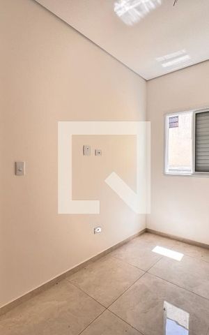 Apartamento à venda com 94m², 2 quartos e 1 vaga Apartamento à venda com 94m², 2 quartos e 1 vagaQuarto 1