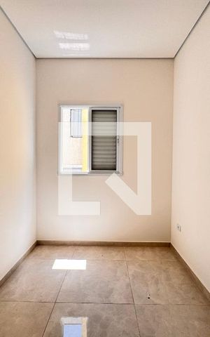 Apartamento à venda com 94m², 2 quartos e 1 vaga Apartamento à venda com 94m², 2 quartos e 1 vagaQuarto 1