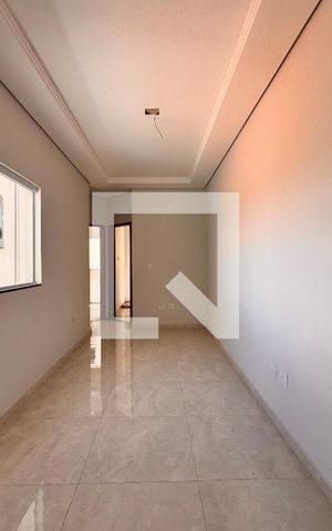 Apartamento à venda com 94m², 2 quartos e 1 vaga Apartamento à venda com 94m², 2 quartos e 1 vagaSala