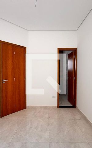 Apartamento à venda com 94m², 2 quartos e 1 vaga Apartamento à venda com 94m², 2 quartos e 1 vagaSuíte