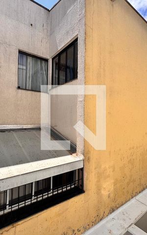 Apartamento à venda com 94m², 2 quartos e 1 vaga Apartamento à venda com 94m², 2 quartos e 1 vagaVista da Suíte