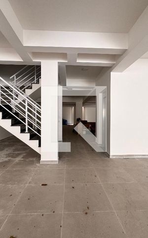 Apartamento à venda com 94m², 2 quartos e 1 vaga Apartamento à venda com 94m², 2 quartos e 1 vagaGaragem