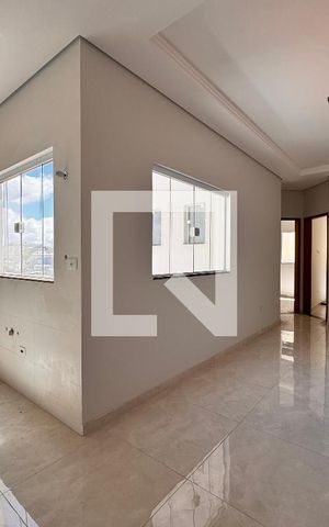Apartamento à venda com 94m², 2 quartos e 1 vaga Apartamento à venda com 94m², 2 quartos e 1 vagaSala