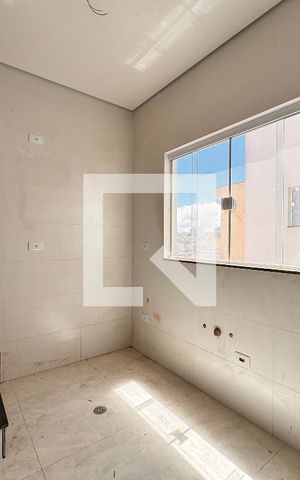 Apartamento à venda com 94m², 2 quartos e 1 vaga Apartamento à venda com 94m², 2 quartos e 1 vagaCozinha