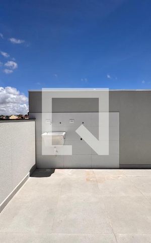 Apartamento à venda com 94m², 2 quartos e 1 vaga Apartamento à venda com 94m², 2 quartos e 1 vagaLavanderia