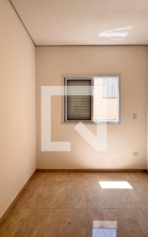 Apartamento à venda com 94m², 2 quartos e 1 vaga Apartamento à venda com 94m², 2 quartos e 1 vagaSuíte