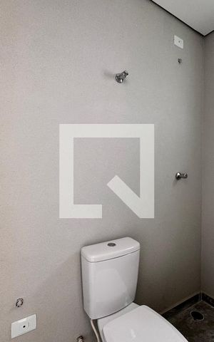 Apartamento à venda com 94m², 2 quartos e 1 vaga Apartamento à venda com 94m², 2 quartos e 1 vagaLavabo