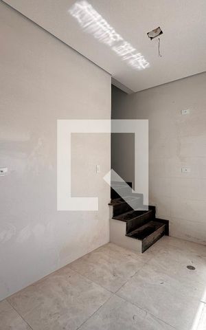 Apartamento à venda com 94m², 2 quartos e 1 vaga Apartamento à venda com 94m², 2 quartos e 1 vagaCozinha