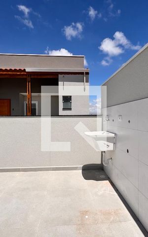 Apartamento à venda com 94m², 2 quartos e 1 vaga Apartamento à venda com 94m², 2 quartos e 1 vagaLavanderia