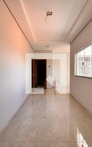 Apartamento à venda com 94m², 2 quartos e 1 vaga Apartamento à venda com 94m², 2 quartos e 1 vagaSala