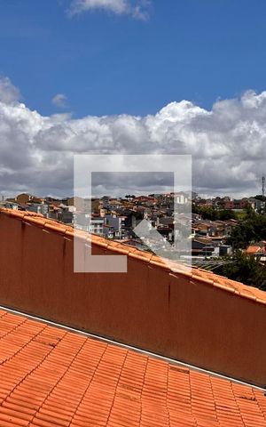 Apartamento à venda com 94m², 2 quartos e 1 vaga Apartamento à venda com 94m², 2 quartos e 1 vagaVista