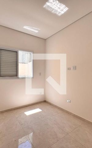 Apartamento à venda com 94m², 2 quartos e 1 vaga Apartamento à venda com 94m², 2 quartos e 1 vagaSuíte