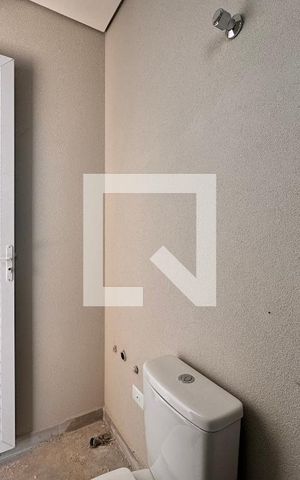 Apartamento à venda com 94m², 2 quartos e 1 vaga Apartamento à venda com 94m², 2 quartos e 1 vagaLavabo