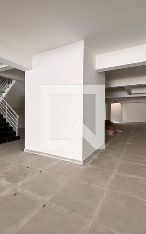 Apartamento à venda com 94m², 2 quartos e 1 vaga Apartamento à venda com 94m², 2 quartos e 1 vagaGaragem