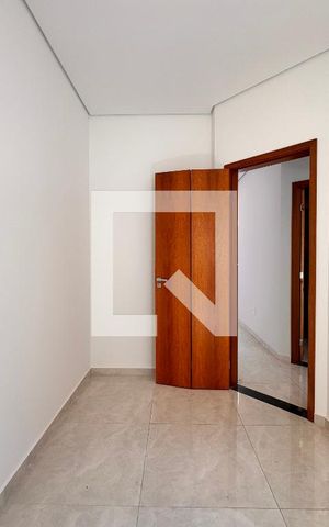 Apartamento à venda com 94m², 2 quartos e 1 vaga Apartamento à venda com 94m², 2 quartos e 1 vagaQuarto 1