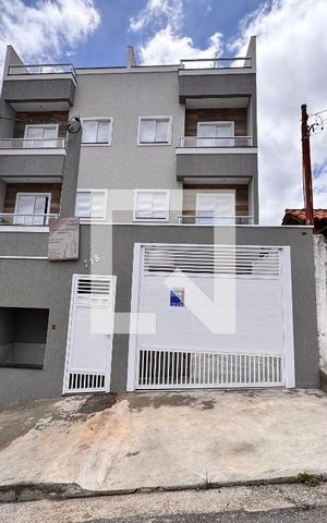 Apartamento à venda com 94m², 2 quartos e 1 vaga Apartamento à venda com 94m², 2 quartos e 1 vagaFachada + plaquinha
