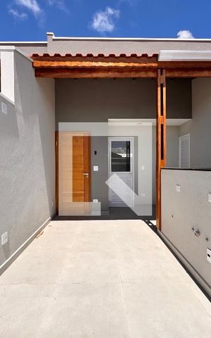Apartamento à venda com 94m², 2 quartos e 1 vaga Apartamento à venda com 94m², 2 quartos e 1 vagaCobertura