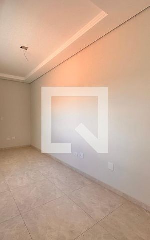 Apartamento à venda com 94m², 2 quartos e 1 vaga Apartamento à venda com 94m², 2 quartos e 1 vagaSala