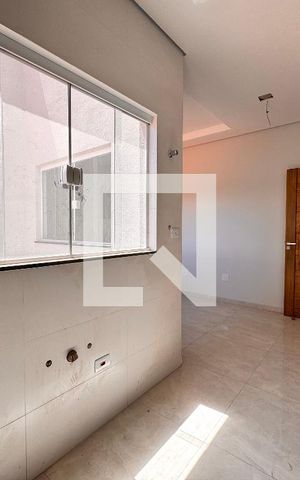 Apartamento à venda com 94m², 2 quartos e 1 vaga Apartamento à venda com 94m², 2 quartos e 1 vagaCozinha