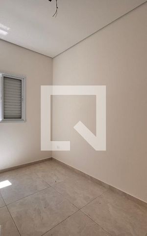 Apartamento à venda com 94m², 2 quartos e 1 vaga Apartamento à venda com 94m², 2 quartos e 1 vagaQuarto 1