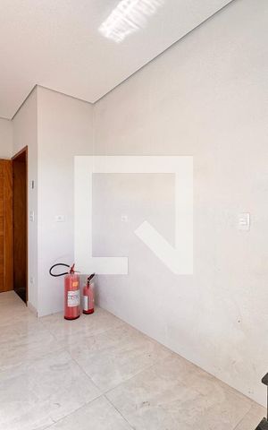 Apartamento à venda com 94m², 2 quartos e 1 vaga Apartamento à venda com 94m², 2 quartos e 1 vagaCozinha