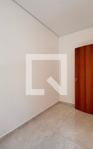 Apartamento à venda com 94m², 2 quartos e 1 vaga Apartamento à venda com 94m², 2 quartos e 1 vagaQuarto 1