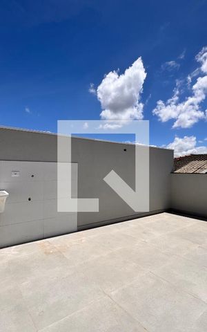 Apartamento à venda com 94m², 2 quartos e 1 vaga Apartamento à venda com 94m², 2 quartos e 1 vagaLavanderia
