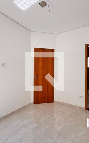 Apartamento à venda com 94m², 2 quartos e 1 vaga Apartamento à venda com 94m², 2 quartos e 1 vagaSuíte