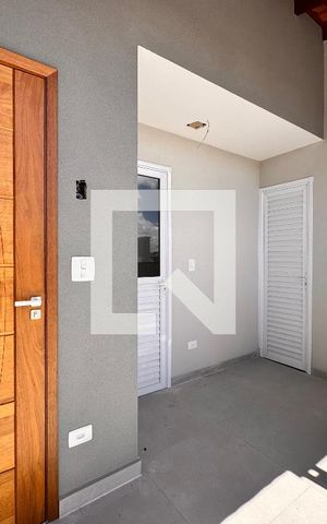 Apartamento à venda com 94m², 2 quartos e 1 vaga Apartamento à venda com 94m², 2 quartos e 1 vagaCobertura