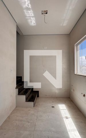 Apartamento à venda com 94m², 2 quartos e 1 vaga Apartamento à venda com 94m², 2 quartos e 1 vagaCozinha