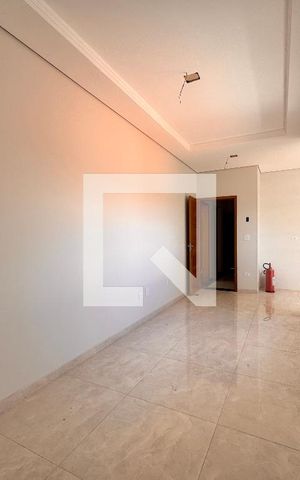 Apartamento à venda com 94m², 2 quartos e 1 vaga Apartamento à venda com 94m², 2 quartos e 1 vagaSala