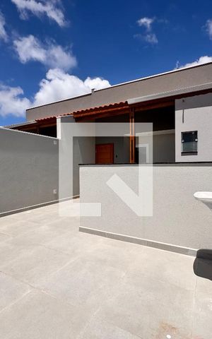 Apartamento à venda com 94m², 2 quartos e 1 vaga Apartamento à venda com 94m², 2 quartos e 1 vagaLavanderia