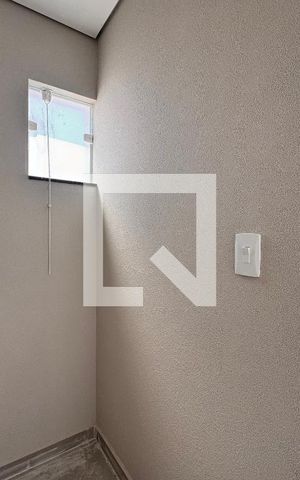 Apartamento à venda com 94m², 2 quartos e 1 vaga Apartamento à venda com 94m², 2 quartos e 1 vagaLavabo