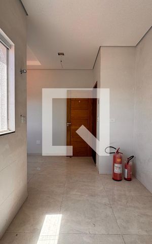 Apartamento à venda com 94m², 2 quartos e 1 vaga Apartamento à venda com 94m², 2 quartos e 1 vagaCozinha