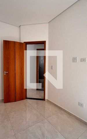 Apartamento à venda com 94m², 2 quartos e 1 vaga Apartamento à venda com 94m², 2 quartos e 1 vagaQuarto 1