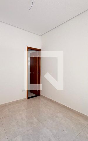 Apartamento à venda com 94m², 2 quartos e 1 vaga Apartamento à venda com 94m², 2 quartos e 1 vagaSuíte