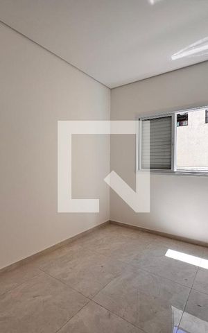 Apartamento à venda com 94m², 2 quartos e 1 vaga Apartamento à venda com 94m², 2 quartos e 1 vagaSuíte