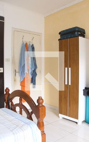 Casa à venda com 268m², 4 quartos e 3 vagas Casa à venda com 268m², 4 quartos e 3 vagasQuarto 2