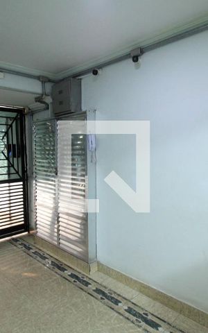 Studio à venda com 37m², 1 quarto e sem vaga Studio à venda com 37m², 1 quarto e sem vagaÁrea comum