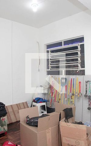 Casa à venda com 230m², 3 quartos e 4 vagasQuarto 3